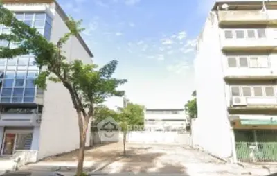 Screenshot 2568-12-17 at 09.00.22.jpg