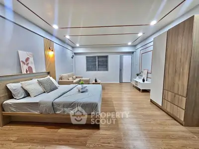 image_rental-29995235