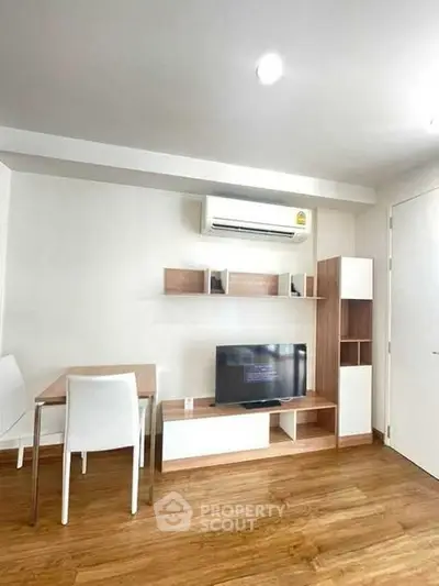 image_rental-28760013