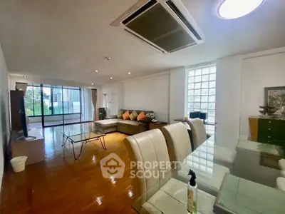 image_rental-27425765