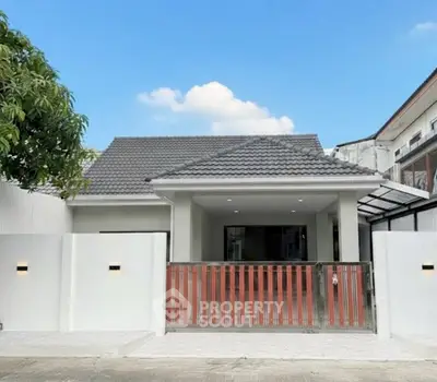 image_rental-30407192