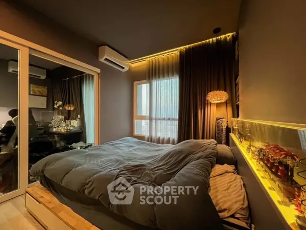 image_rental-30683967