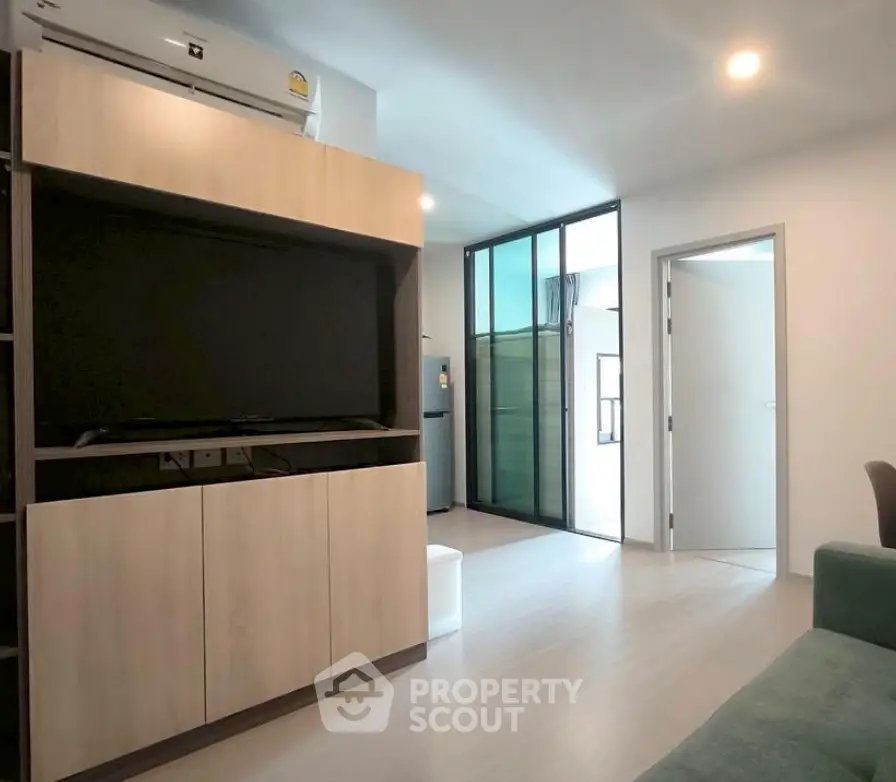 Screenshot 2569-03-14 at 21.30.45.jpg