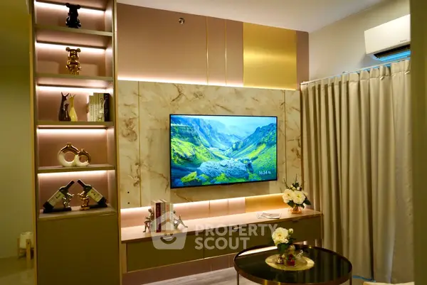 image_rental-26791338