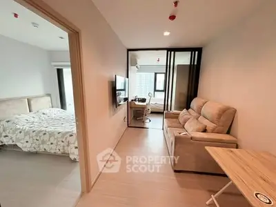 image_rental-28248470