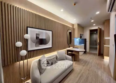 image_rental-29984914