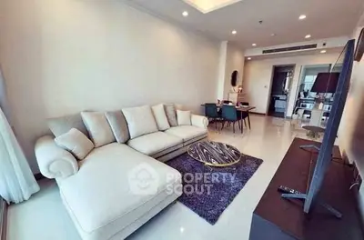 image_rental-28505197