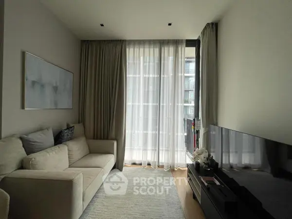 image_rental-20508655