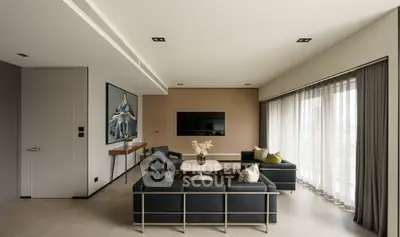 image_rental-29365905