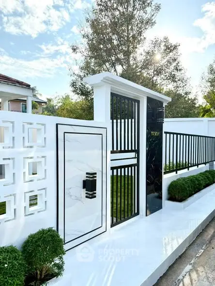 image_rental-29231562