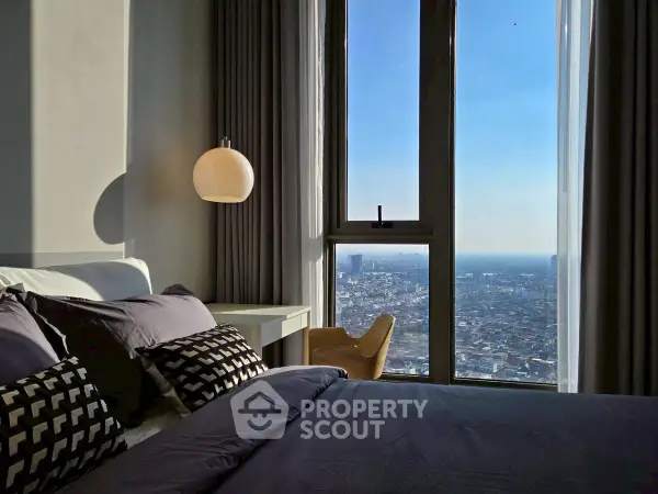 image_rental-29438617