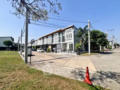 image_rental-36147794