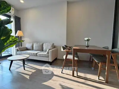 image_rental-31836052