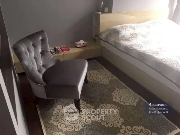 image_rental-25372320