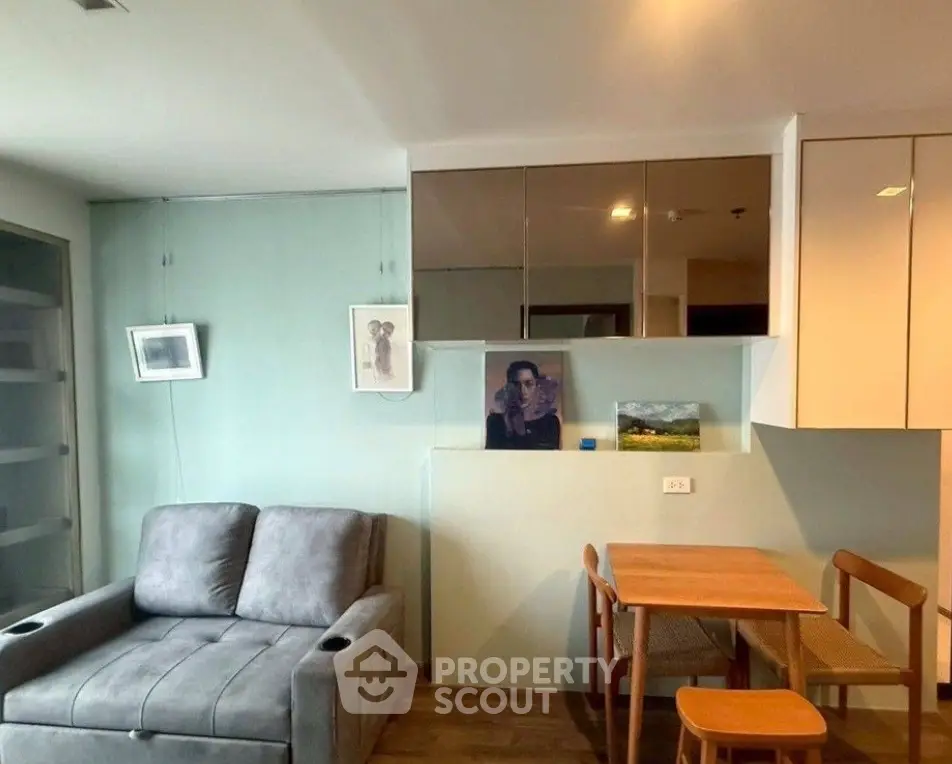 Screenshot 2569-02-05 at 17.37.53.jpg