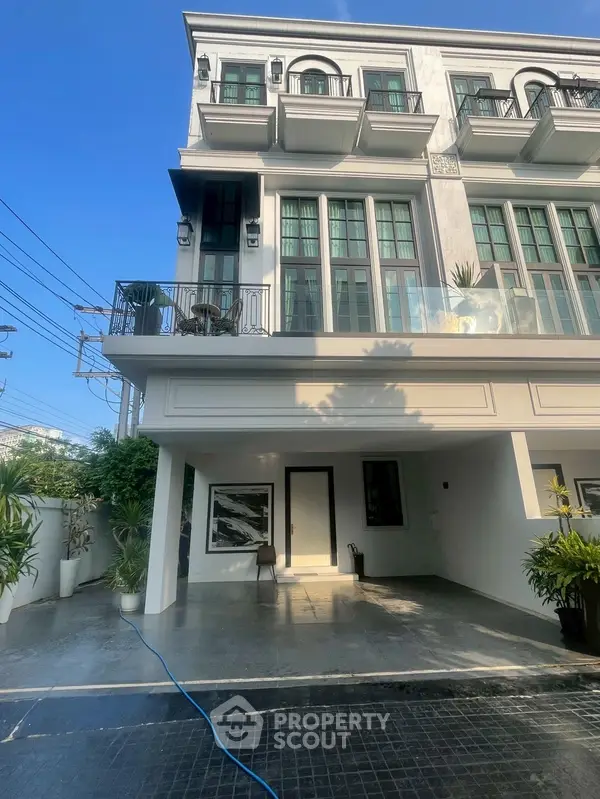 image_rental-31248704