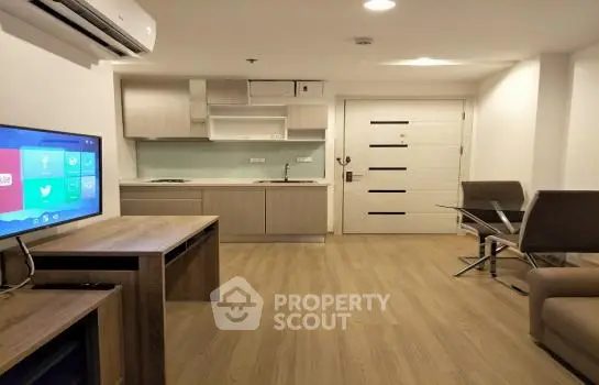 image_rental-1961382