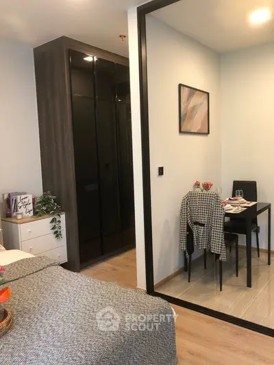 image_rental-27347732