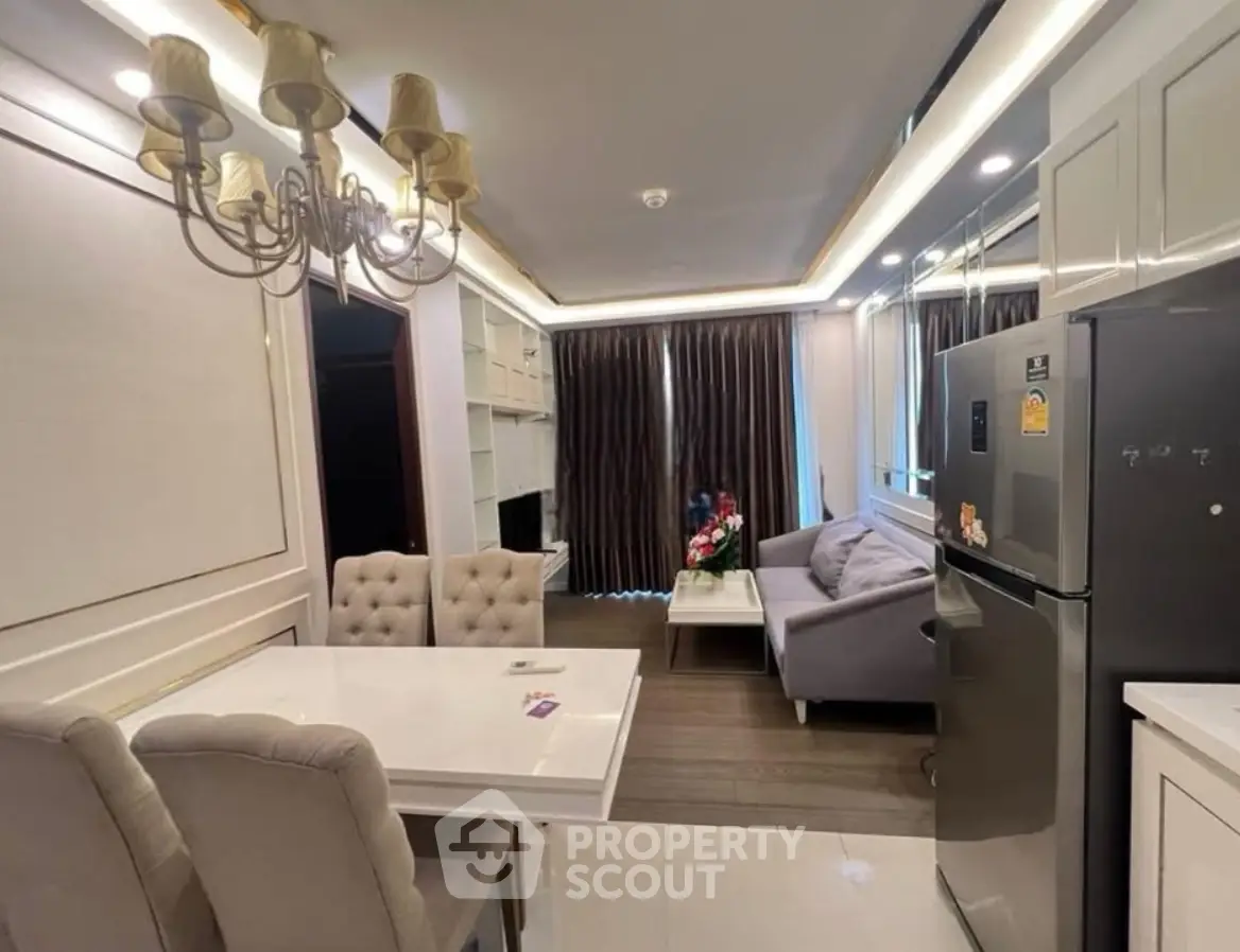 Screenshot 2026-03-17 085336.png