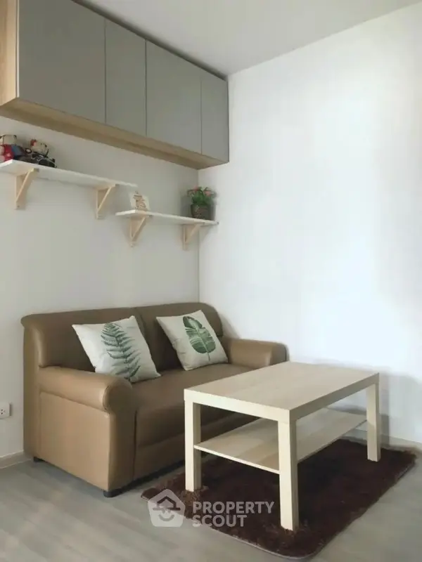 image_rental-29733537