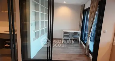 Screenshot 2568-12-01 at 13.32.34.jpg