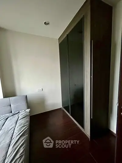 image_rental-28482907