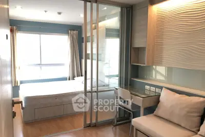 image_rental-21389701