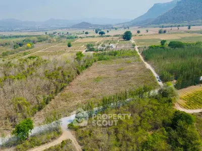 image_rental-17147825
