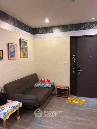 image_rental-29201170