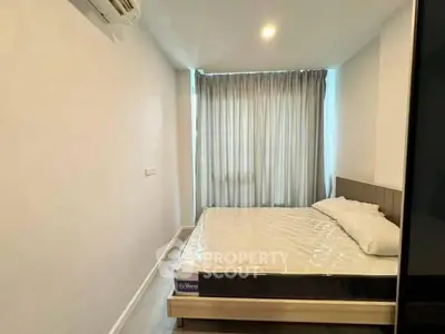 image_rental-31319489