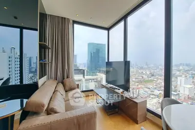 image_rental-29306228