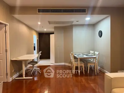 image_rental-30795408