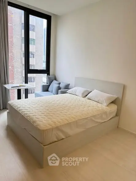 image_rental-31330820