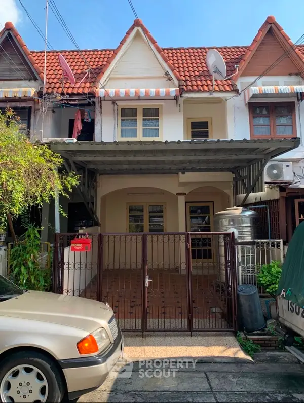 image_rental-20982508