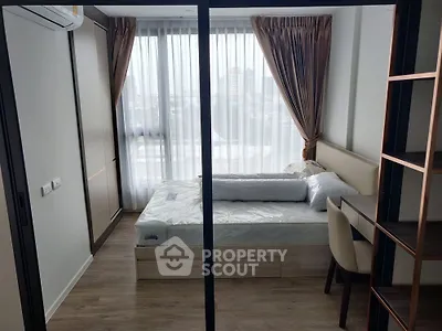  1 Bedroom Condo at The Nest Sukhumvit 64-3
