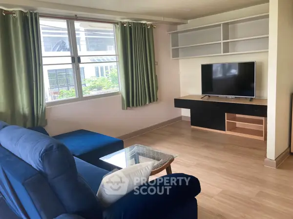 image_rental-11085458