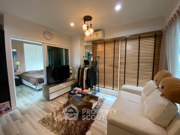 image_rental-8325183