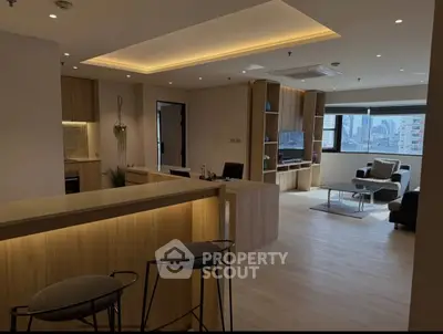 image_rental-27813590