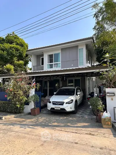 image_rental-28237605