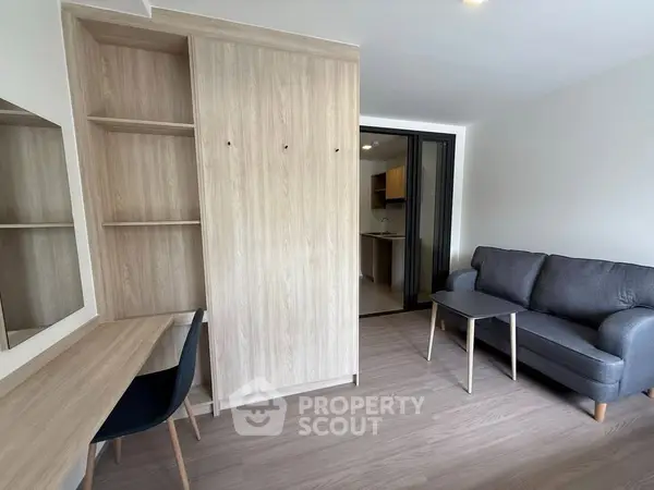 image_rental-27125231