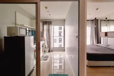 image_rental-28439101