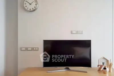 Screenshot 2569-03-15 at 19.23.15.jpg