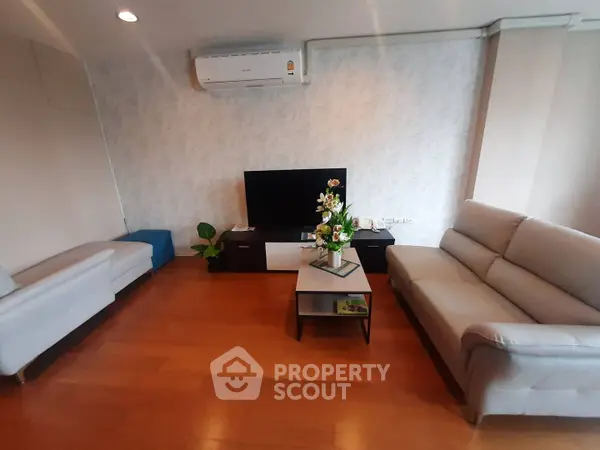 image_rental-11368061