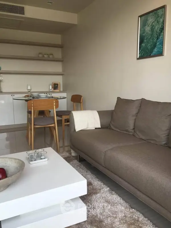 image_rental-5312974