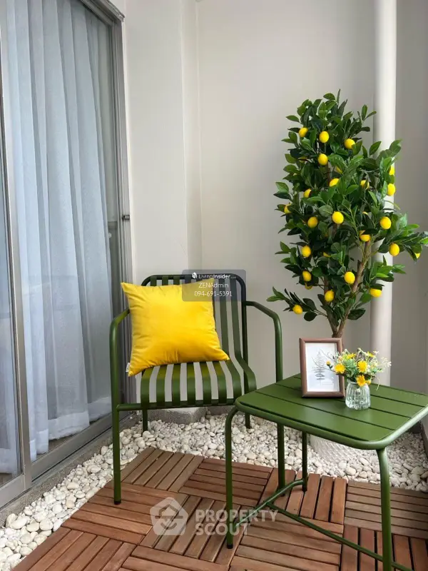 image_rental-25865956