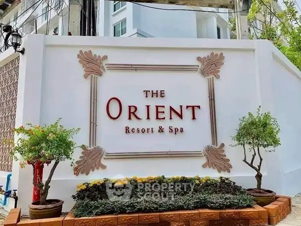 image_rental-28588075