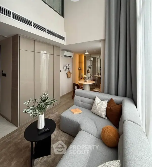 image_rental-30466151