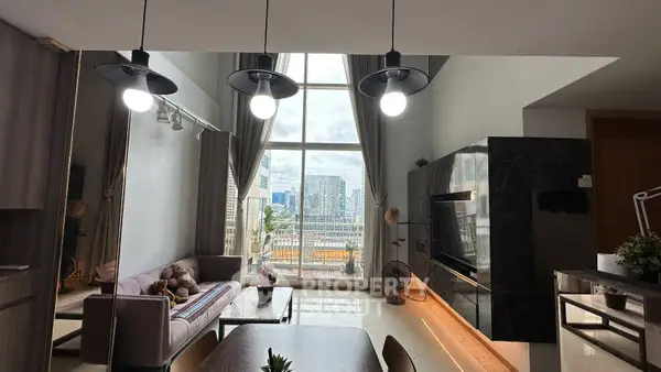 image_rental-31064251