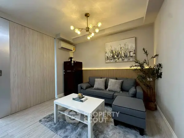 image_rental-30971099