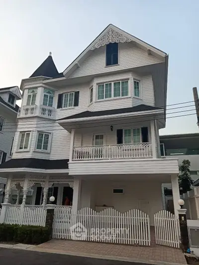 image_rental-28116118